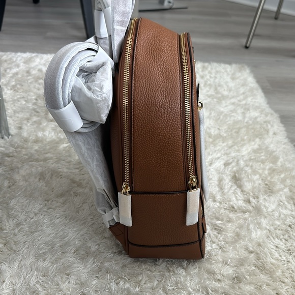 Michael Kors Backpack - Picture 4 of 12